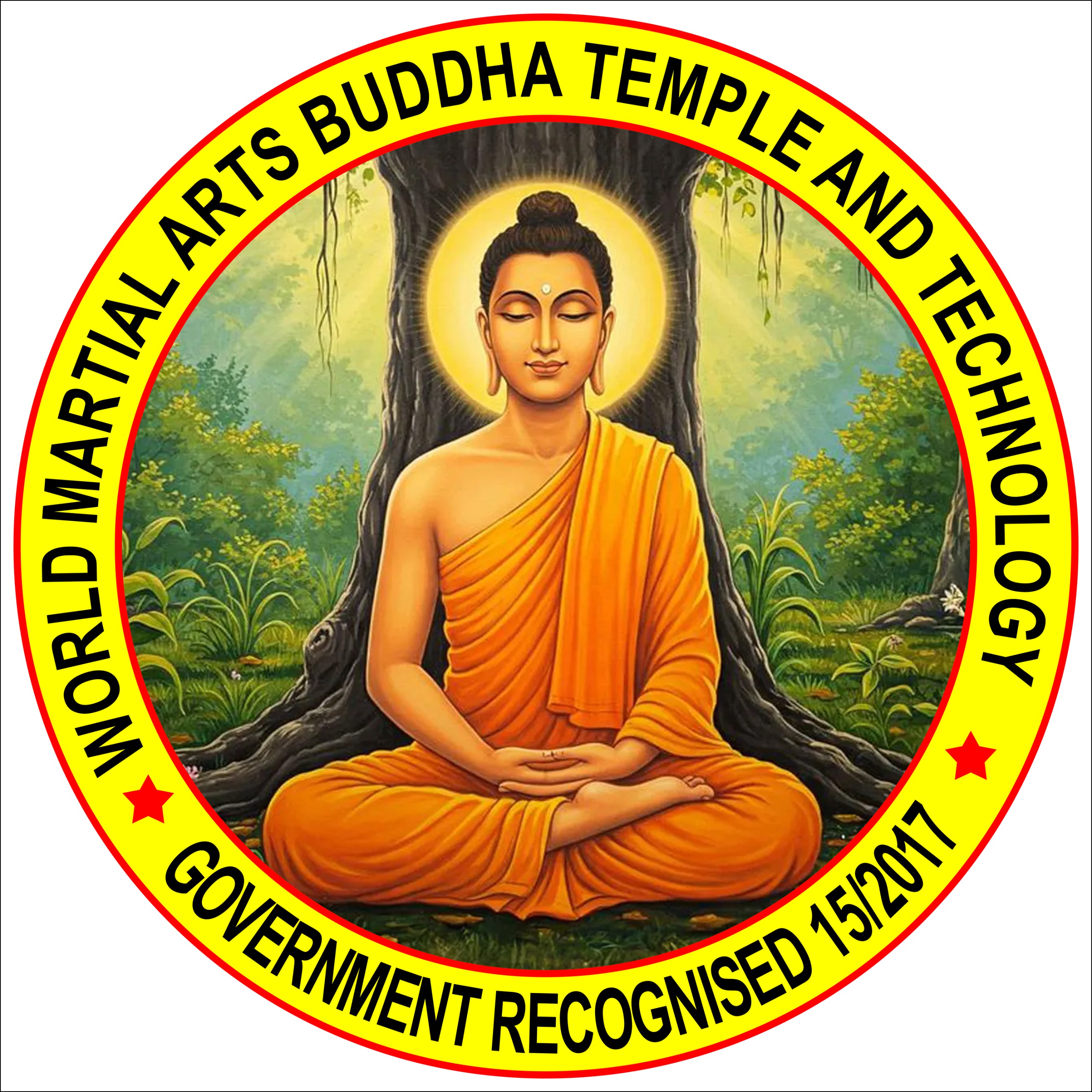 SMAC Logo
